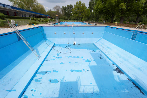 Best Water damage contractors near me  in Montecito, CA