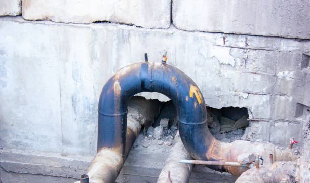 Montecito, CA Water damage restoration Pros